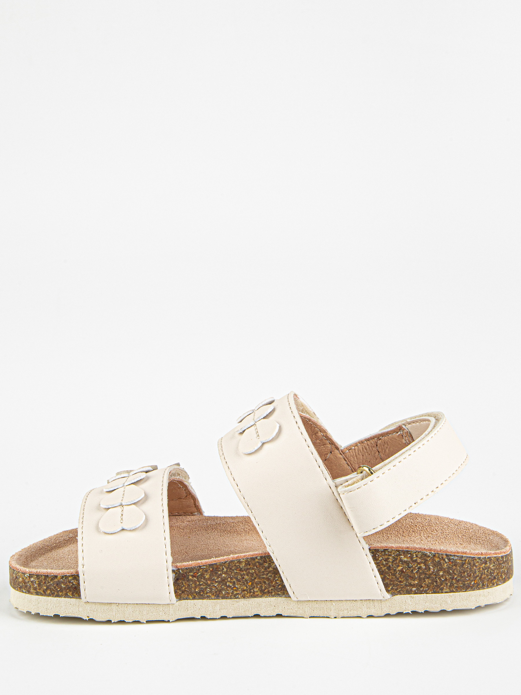 Сандалии Kapika 321000п-2 - фото 6