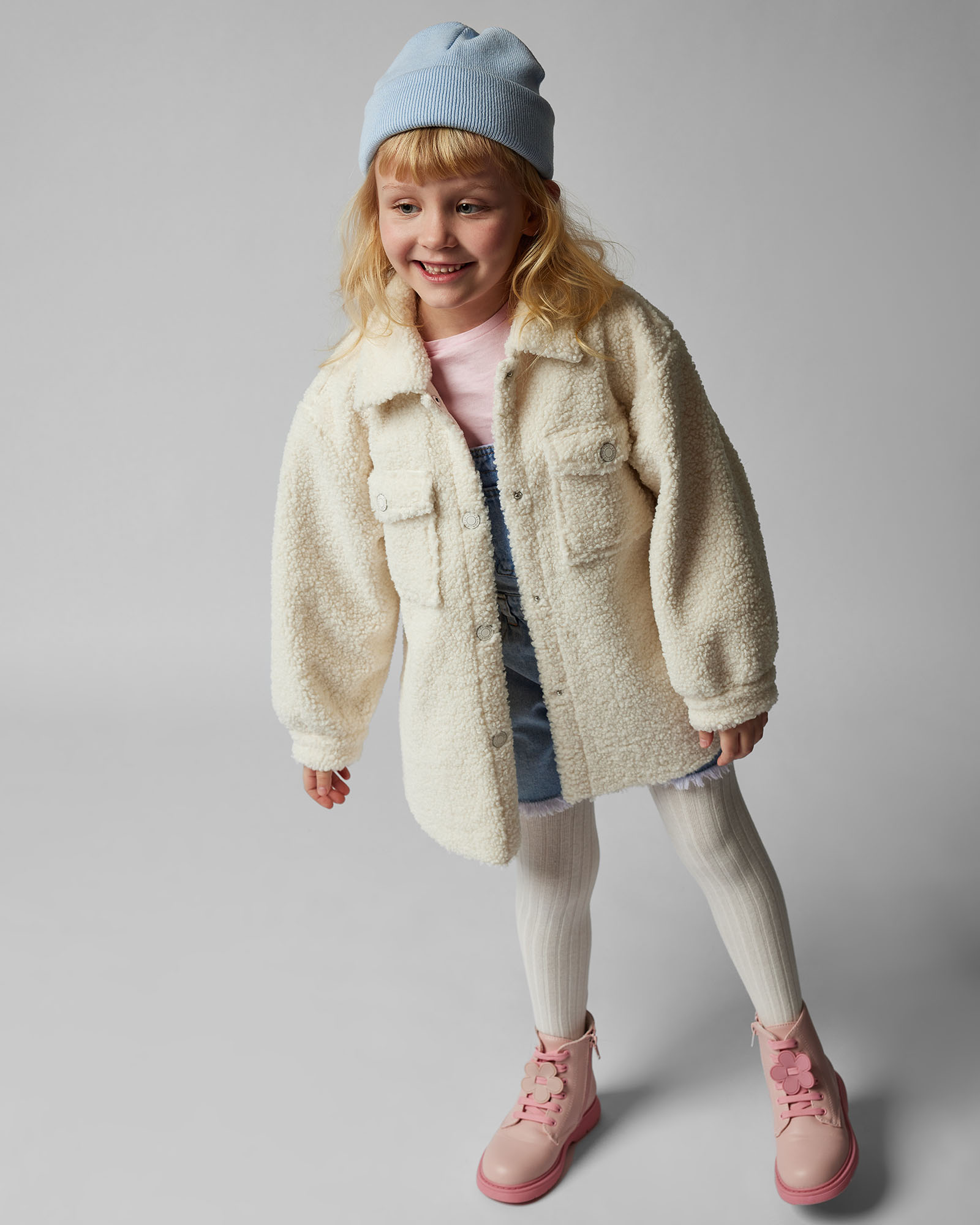 Изображение товара Куртка Futurino: 104