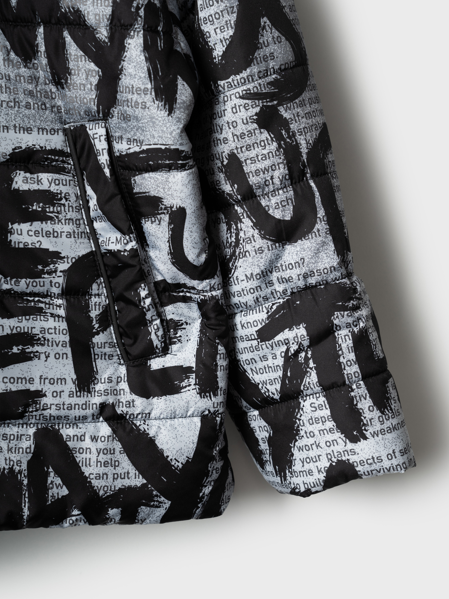 Куртка PlayToday 12611234 - фото 11