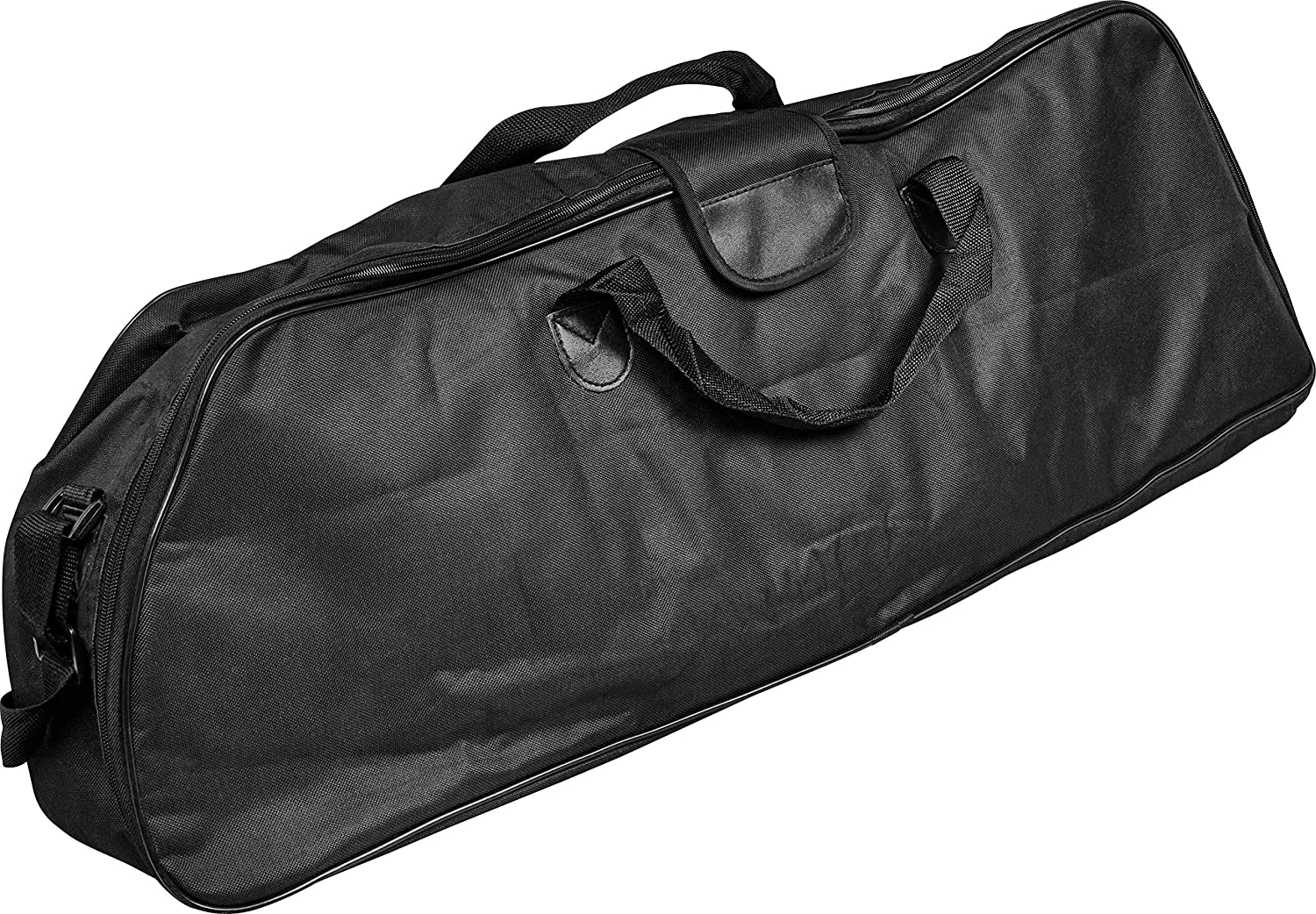 Телескоп ORION TB - фото 6