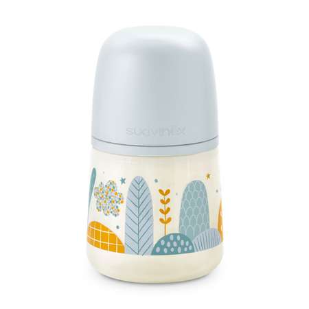 Бутылочка Suavinex Anti-Colic 150 мл
