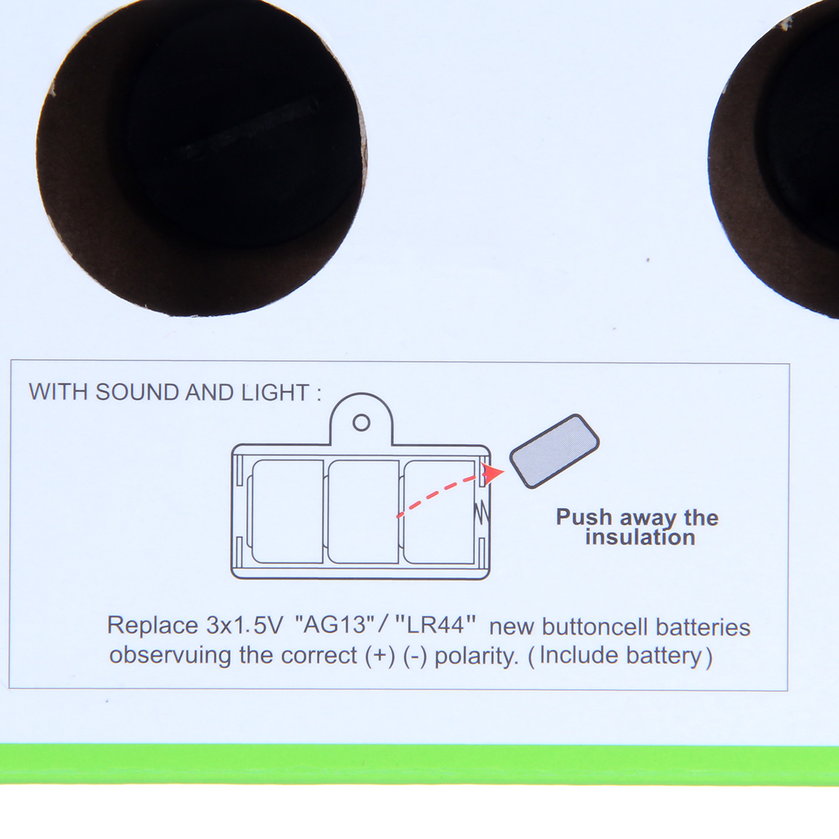 Конструктор Veld Co - фото 26