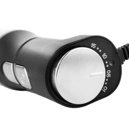 Блендер CENTEK CT-1332 чоппер венчик