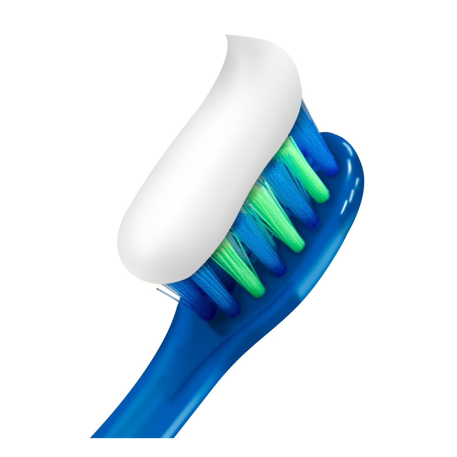 Зубная паста Colgate - фото 11