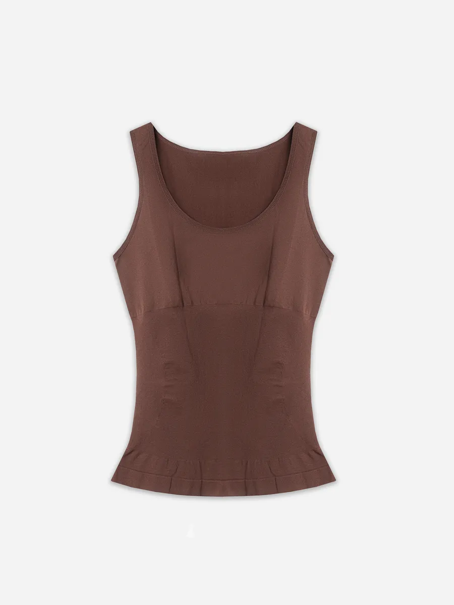 Майка Mark Formelle (Марк Формэль) 422087/цикорий - фото 8