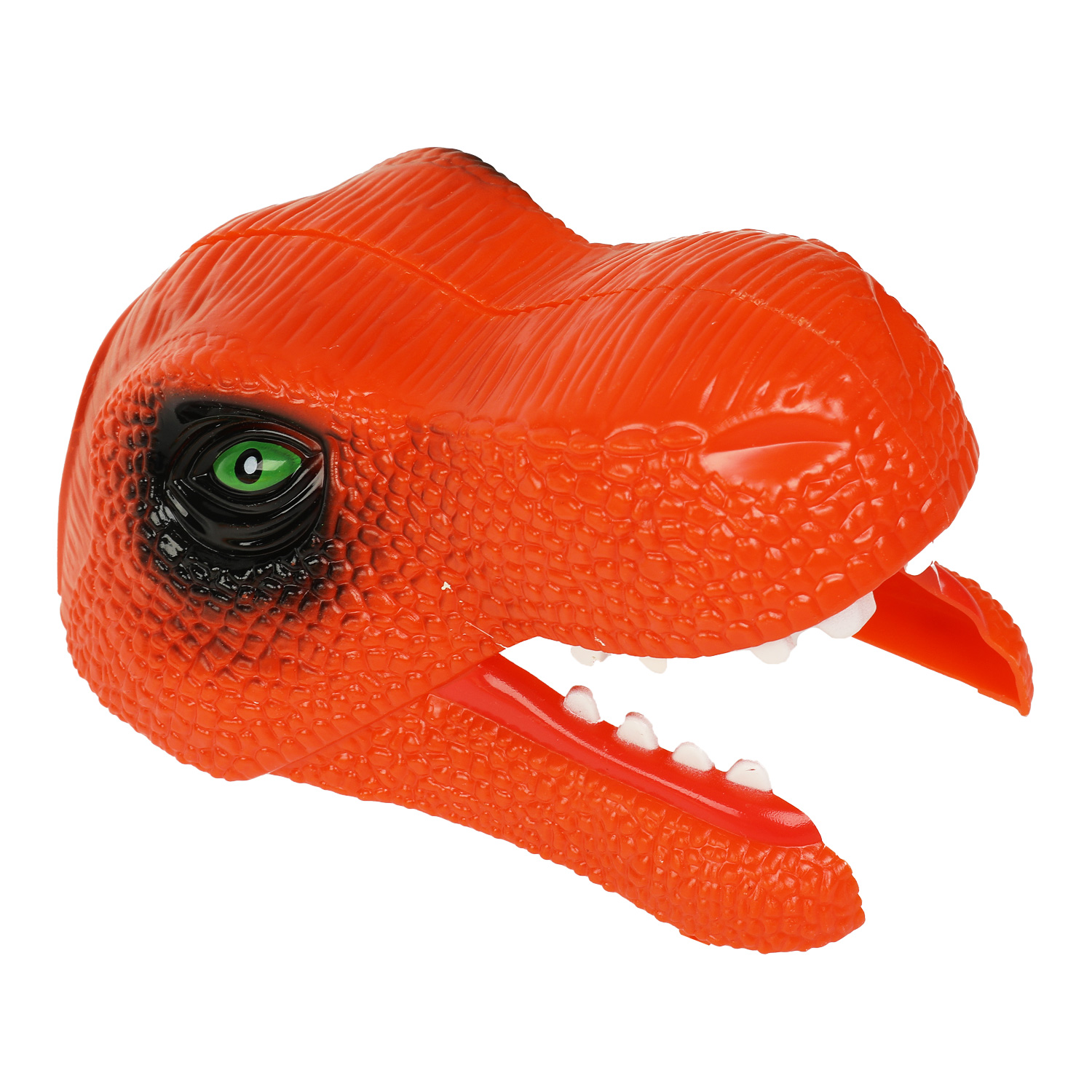 Трек Технодрайв Парк динозавров 345683 - фото 3