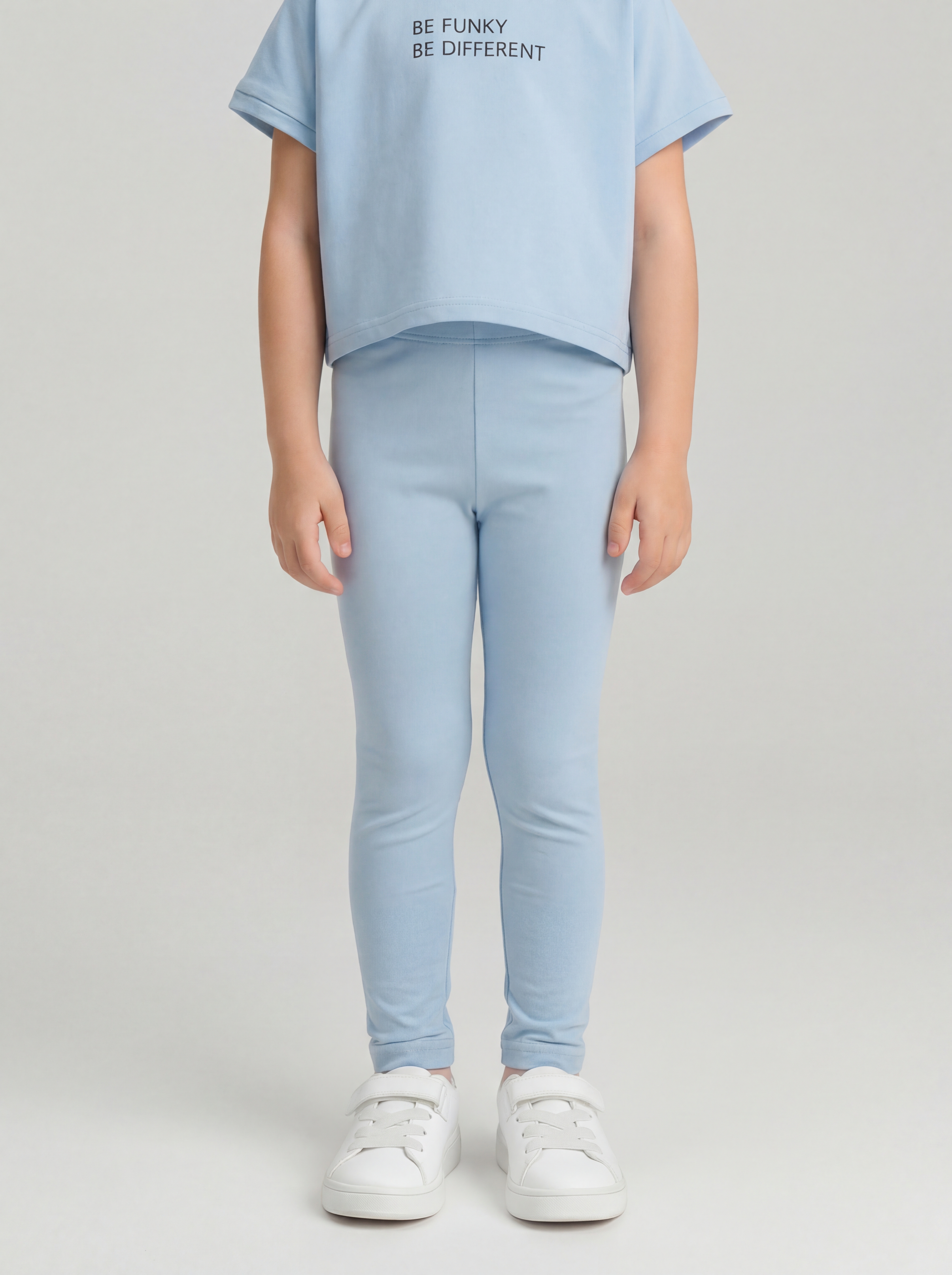 Костюм KUZA 1326А8 - фото 3