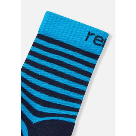 Носки 2 пары Reima