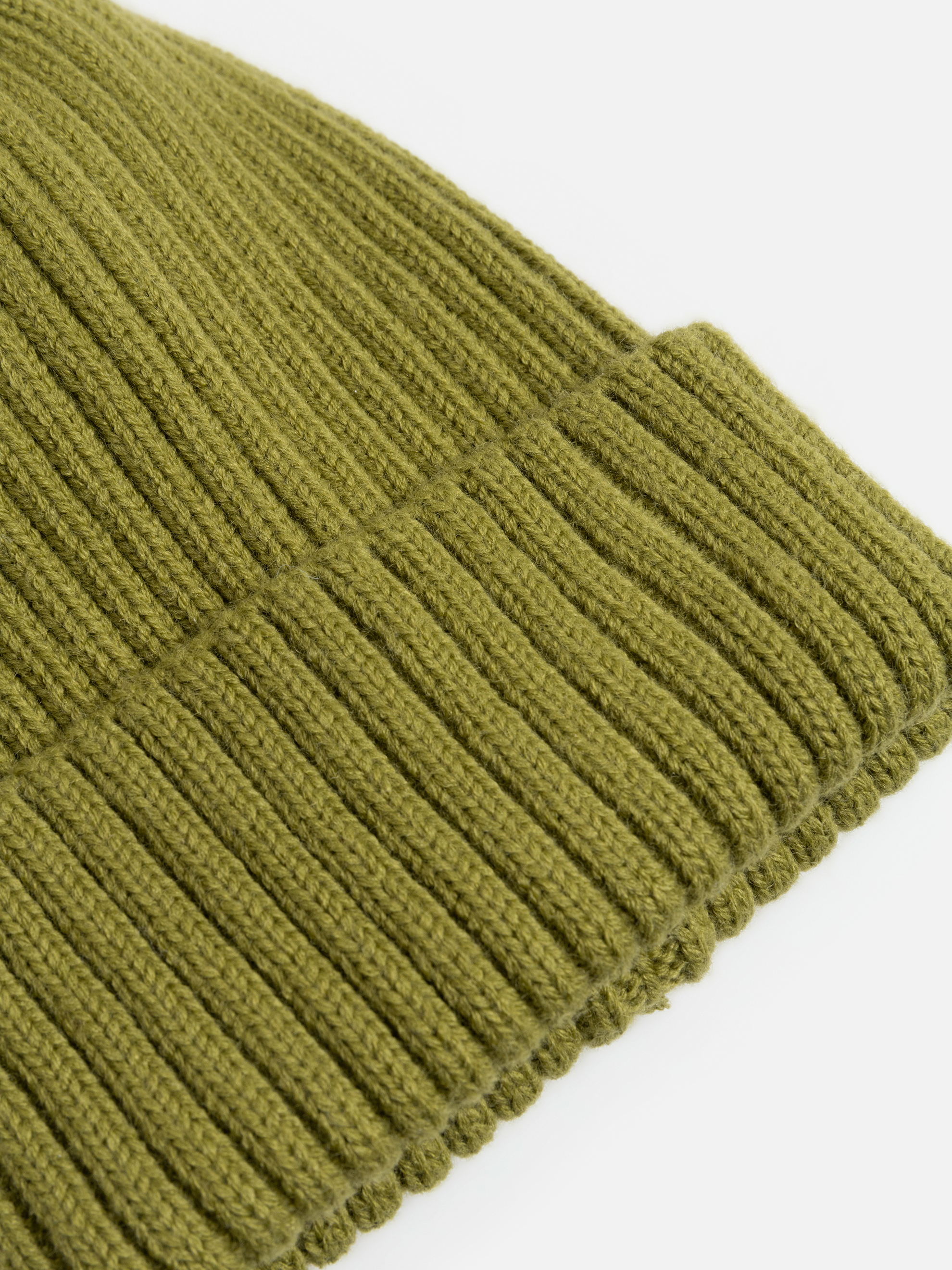 Шапка Acoola 20136400197_0072823 - фото 3