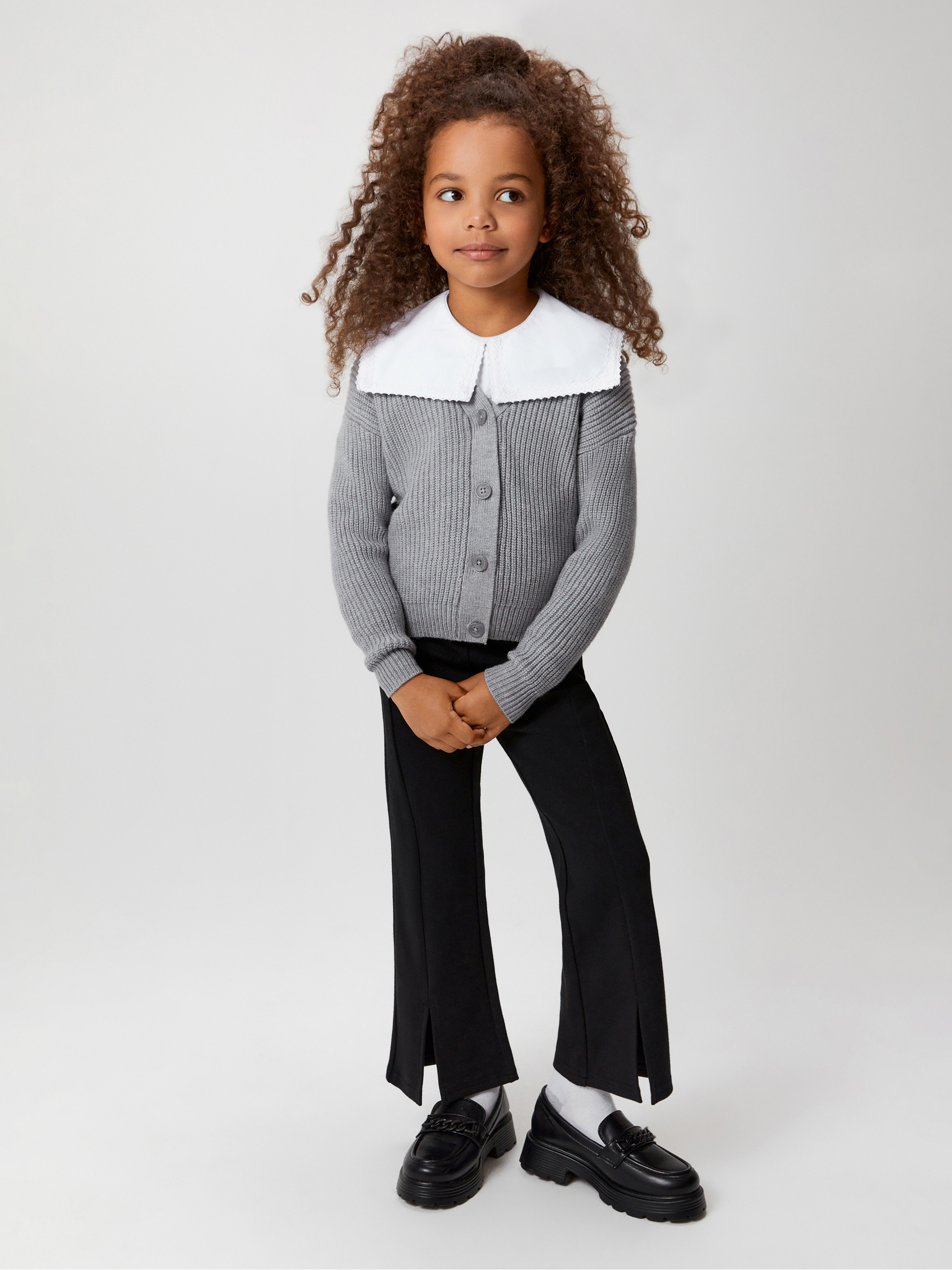 Брюки Acoola 20220160392_0068644 - фото 1