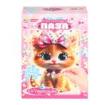 Пазл Умные игры Котенок классический