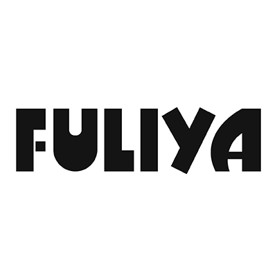 FULIYA