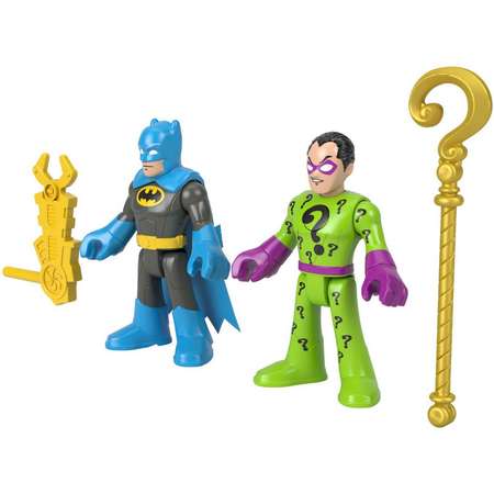 Фигурка IMAGINEXT