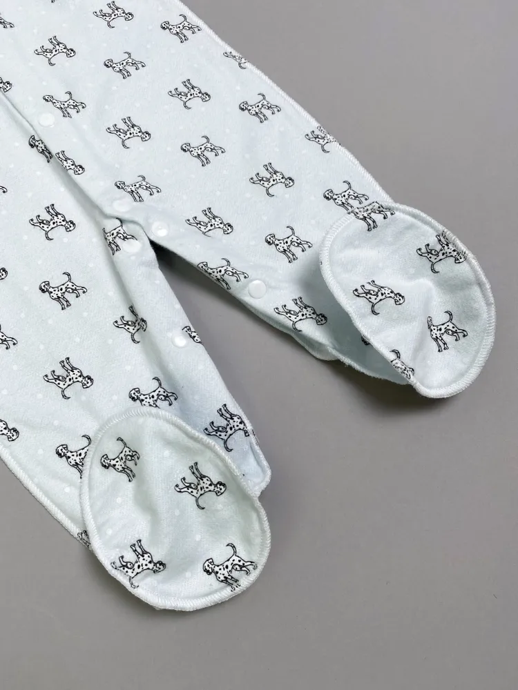 Комбинезон Clariss ЦБ-00001438 - фото 10