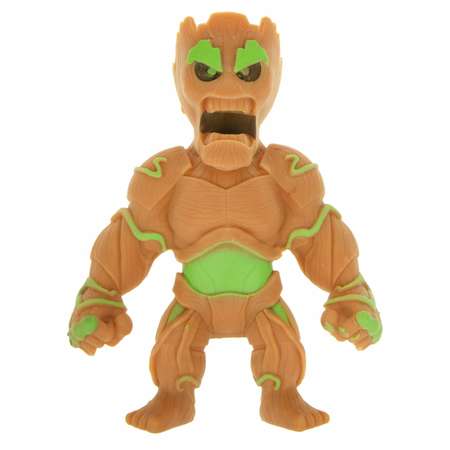 Фигурка Monster Flex