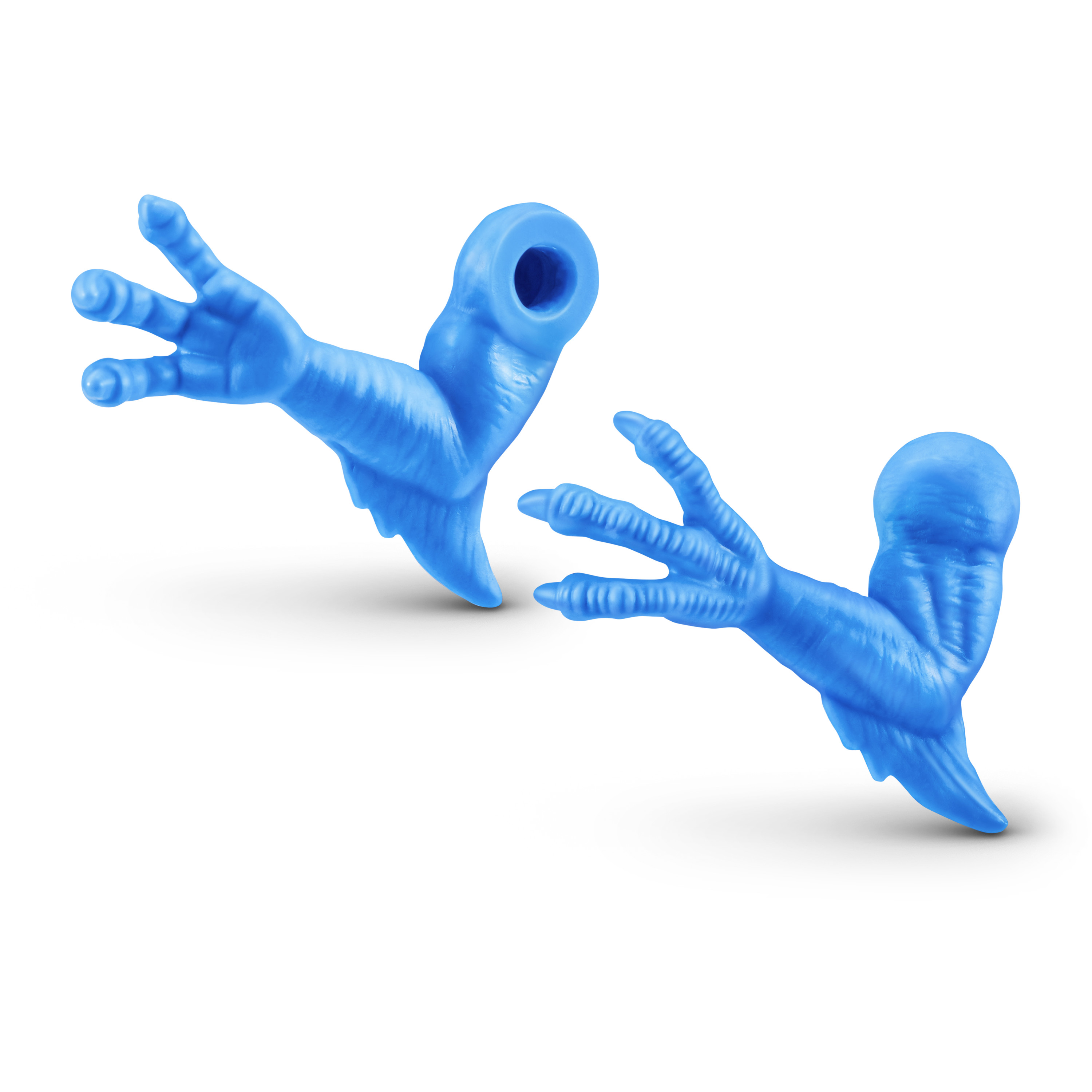 Игровой набор Zuru ROBO ALIVE Dino DNA - фото 15