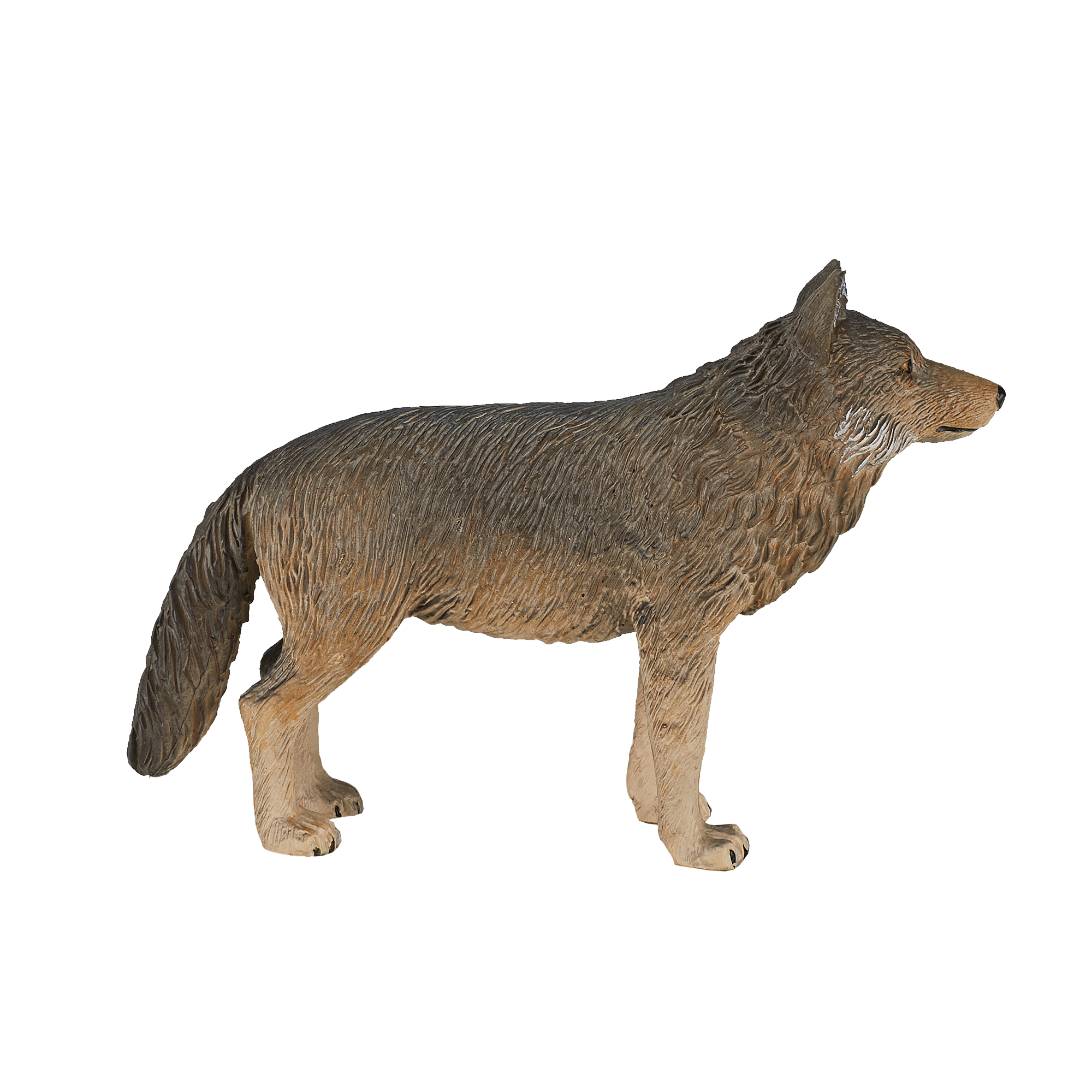 Фигурка KONIK - фото 2