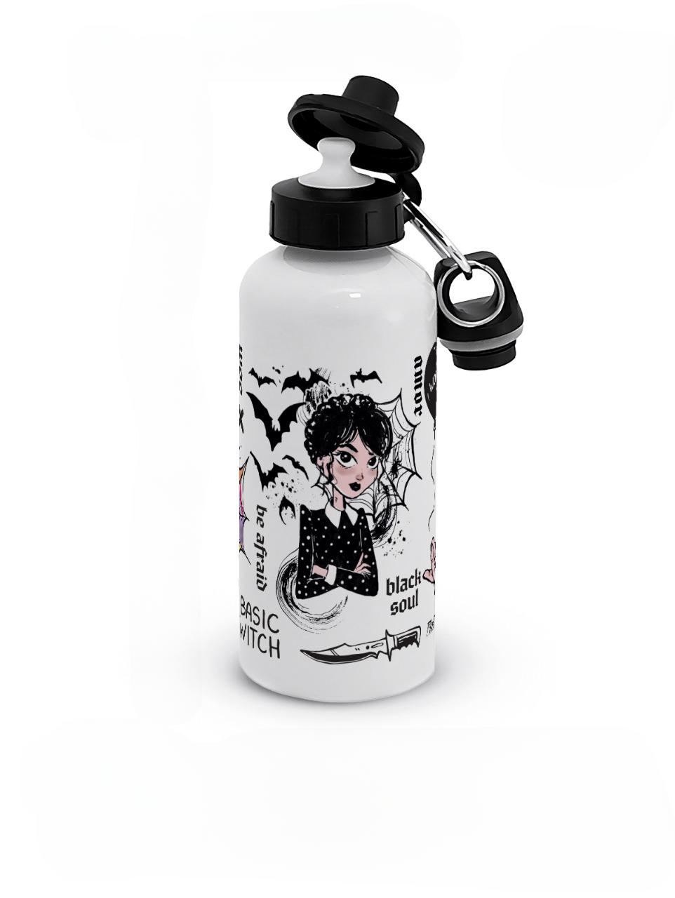 Бутылка PRIORITY 500 мл - фото 1