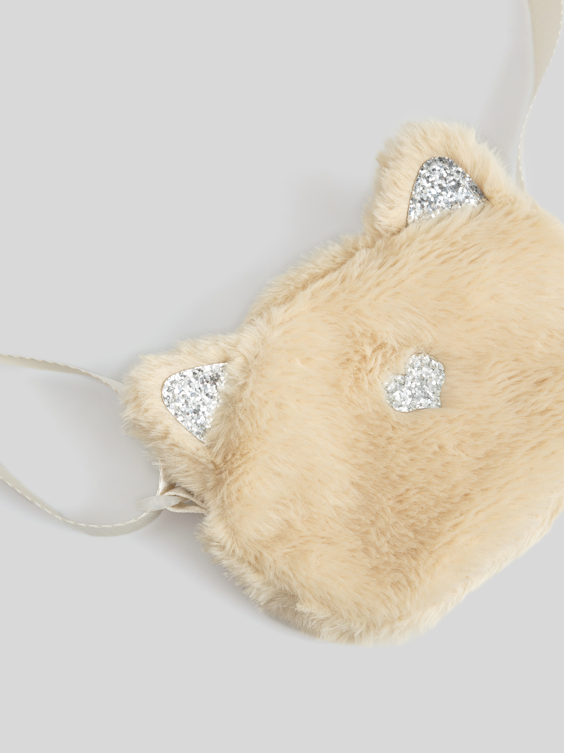 Сумка Acoola 20206100277_0094225 - фото 3