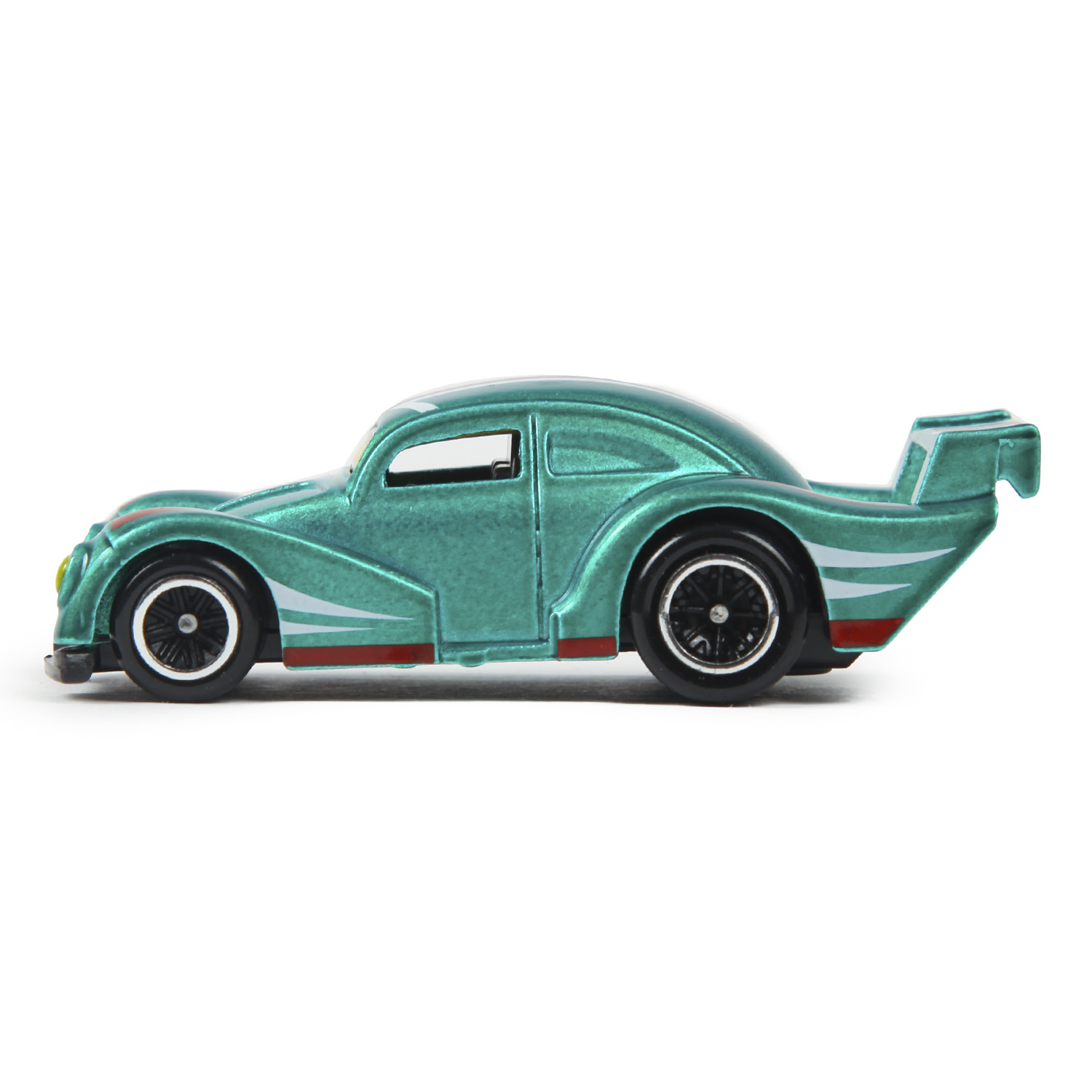Автомобиль Mobicaro гоночный 1:64 в ассортименте OTB0583979 - фото 14