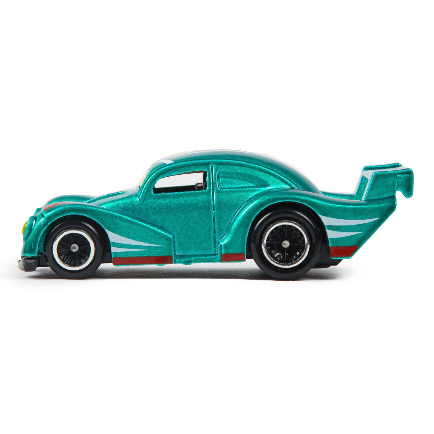 Автомобиль Mobicaro гоночный 1:64 в ассортименте OTB0583979 - фото 14