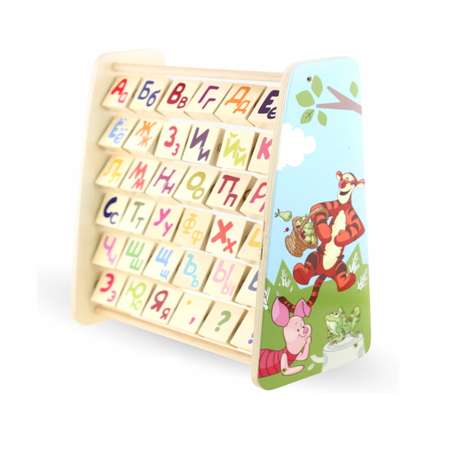 Настольная игра Ulanik