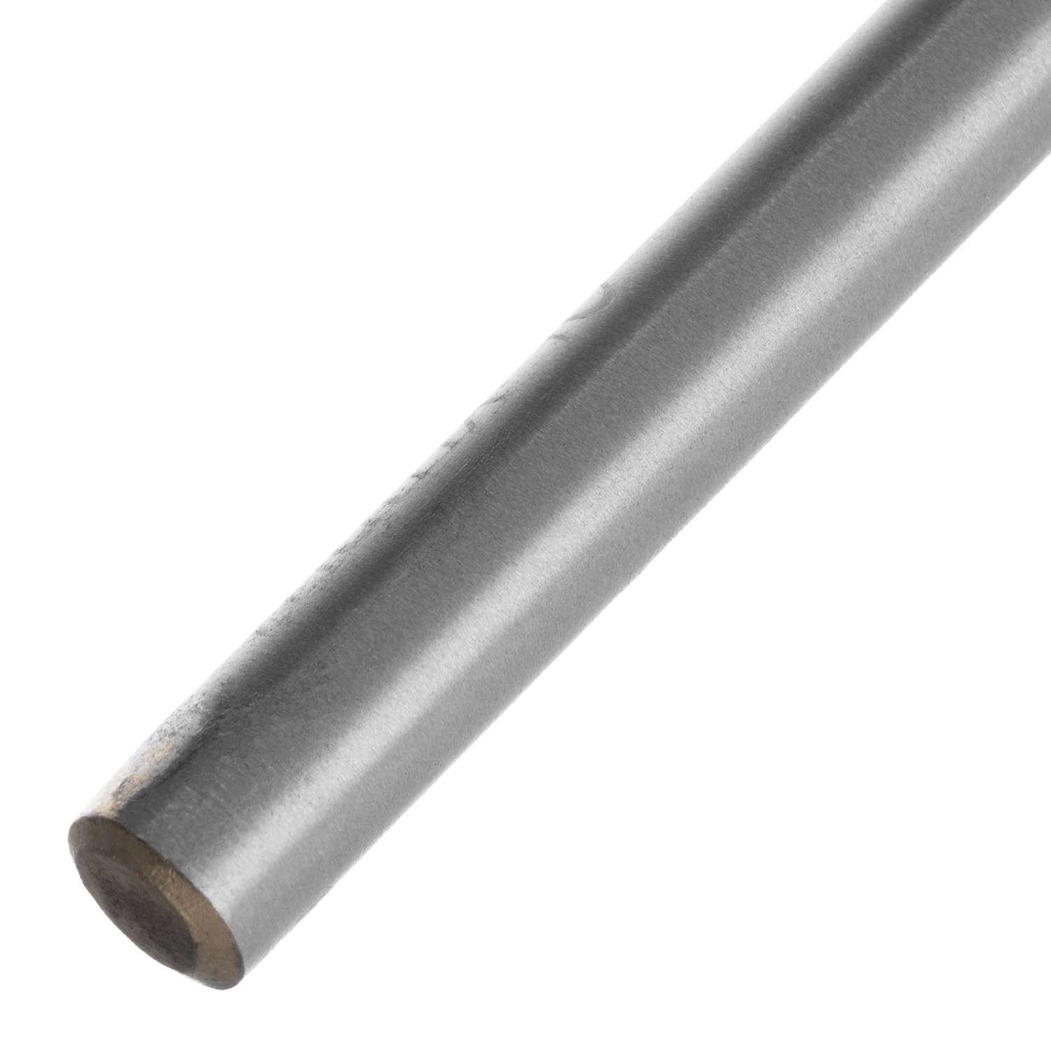 Набор сверл по бетону MATRIX Golden Line 5-6-8-10мм - фото 4