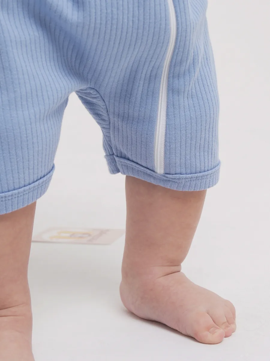 Песочник 3 шт Супер Пупс нбр/3пр/псчн/молн/морскаясказка - фото 21