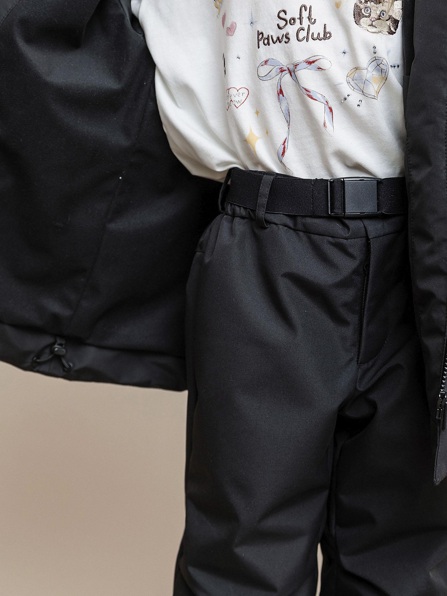 Комплект batik 0284-26в-2 - фото 13