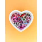 Резинки для животных Zoo One