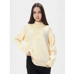 Джемпер Bossa Nova