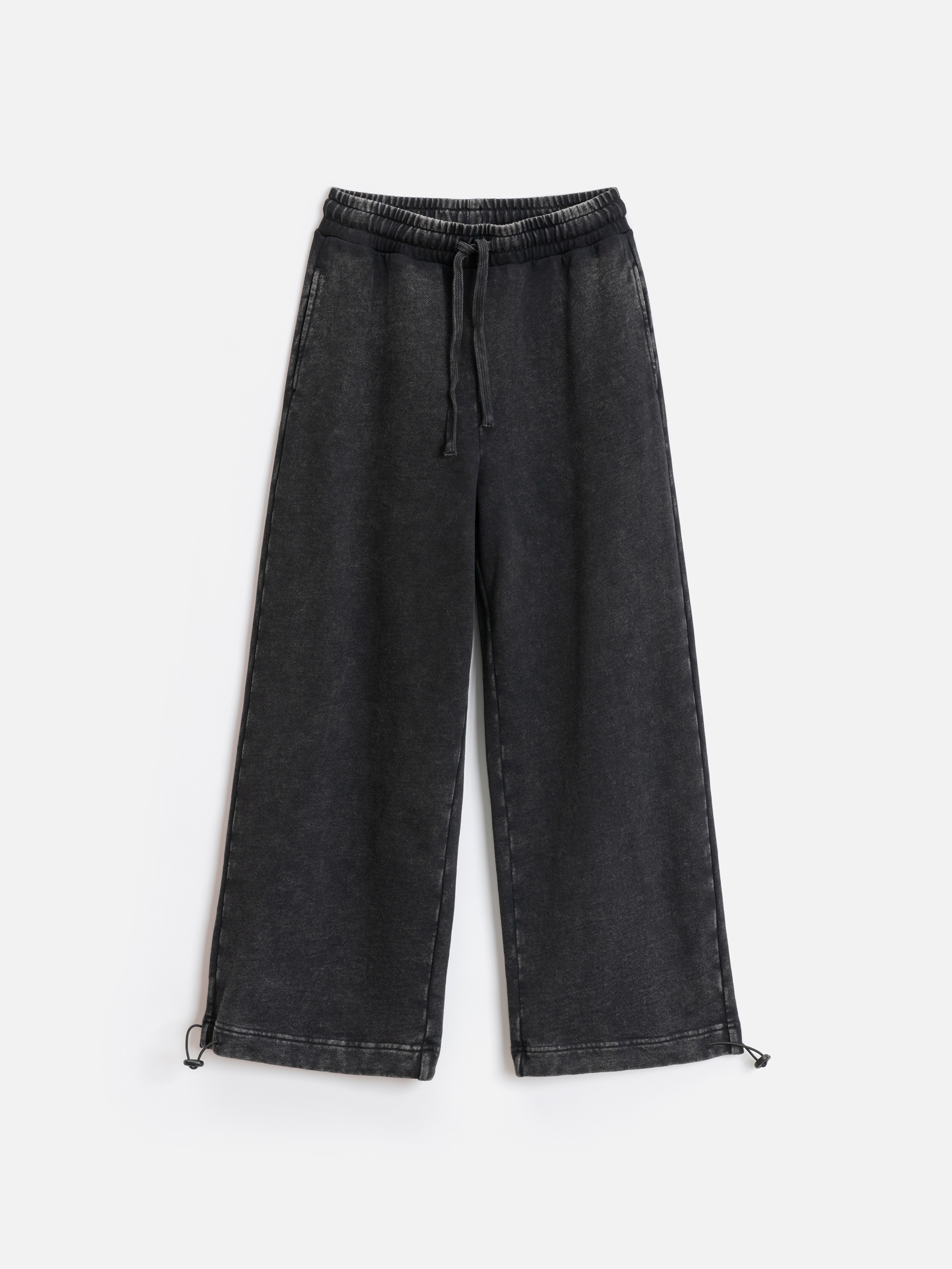 Брюки Acoola 20210460098_0095460 - фото 2