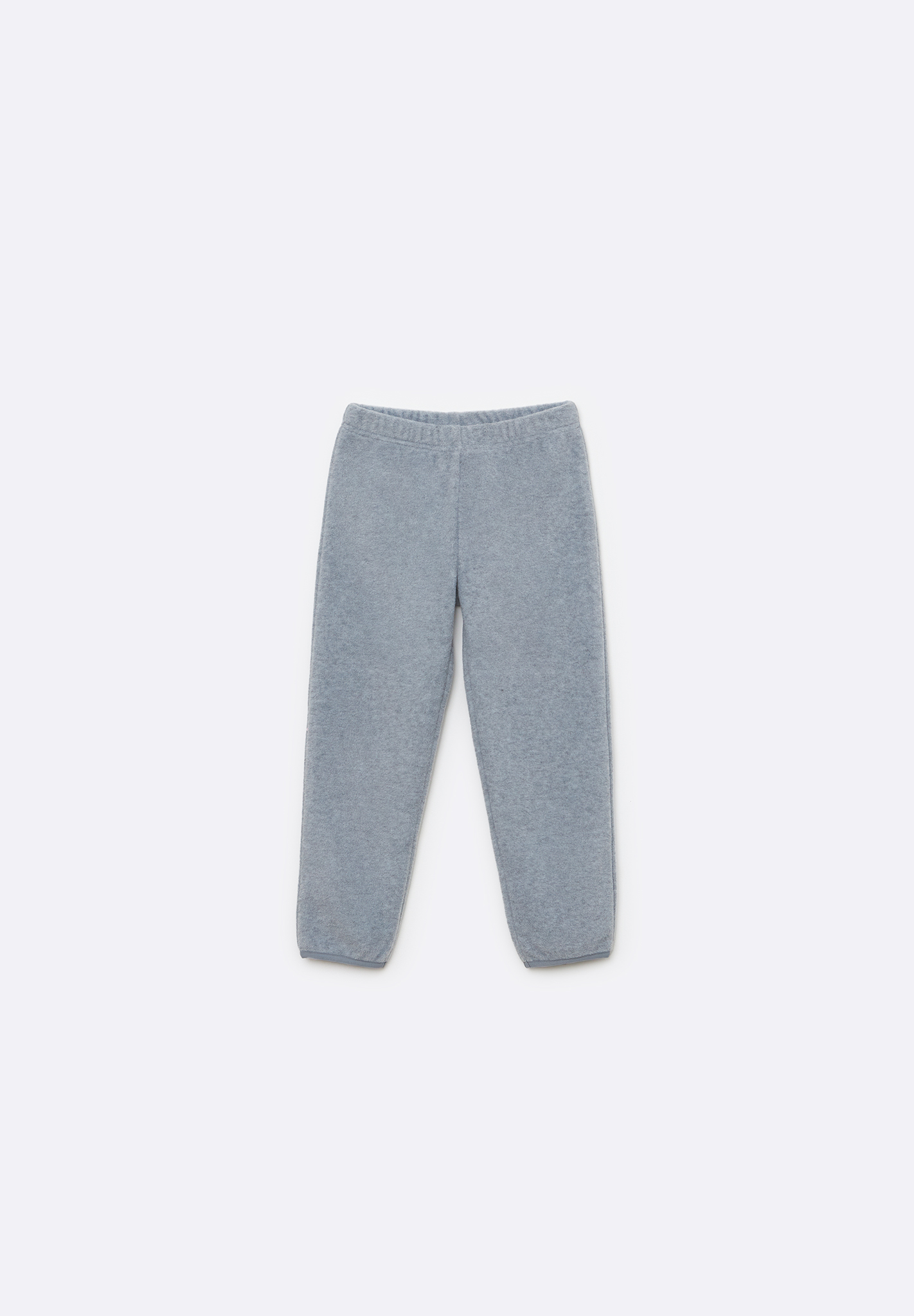 Брюки Lassie 7200013X-9690 - фото 1