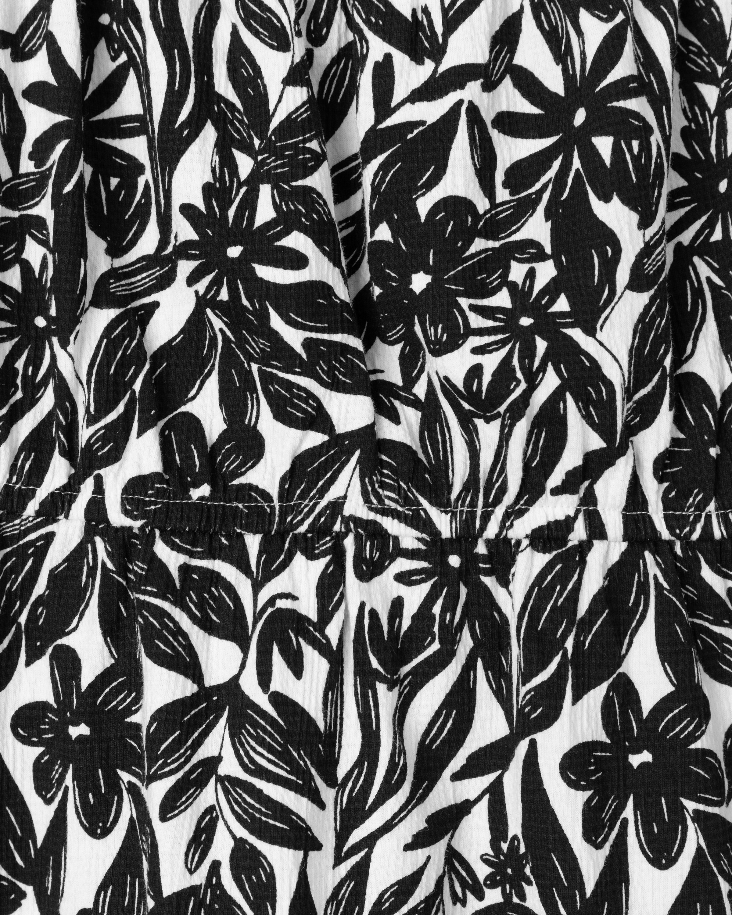 Платье Futurino FGSS262051FUtg99 - фото 3