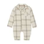 Комбинезон MinyMo