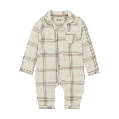 Комбинезон MinyMo