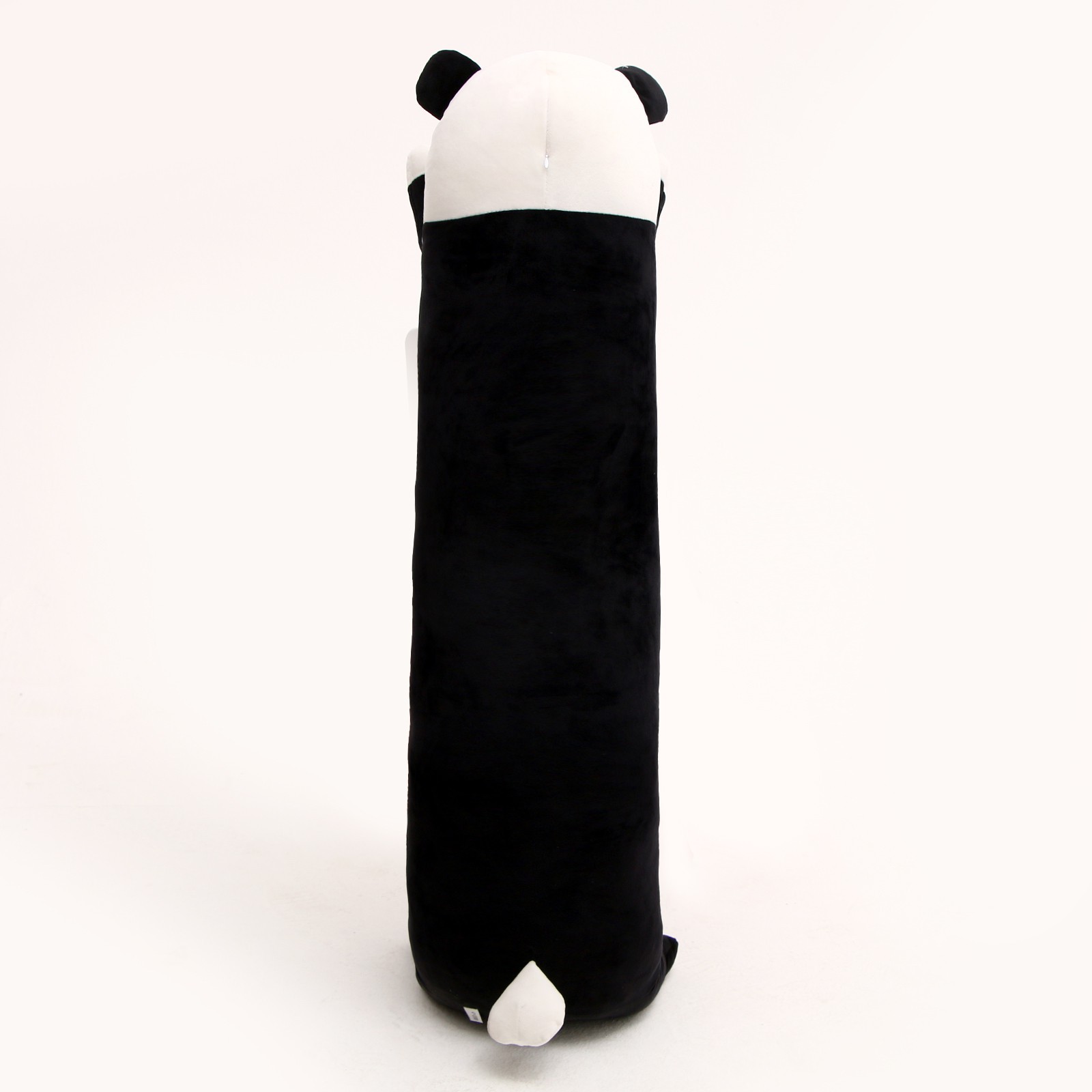 Мягкая игрушка Milo Toys - фото 7