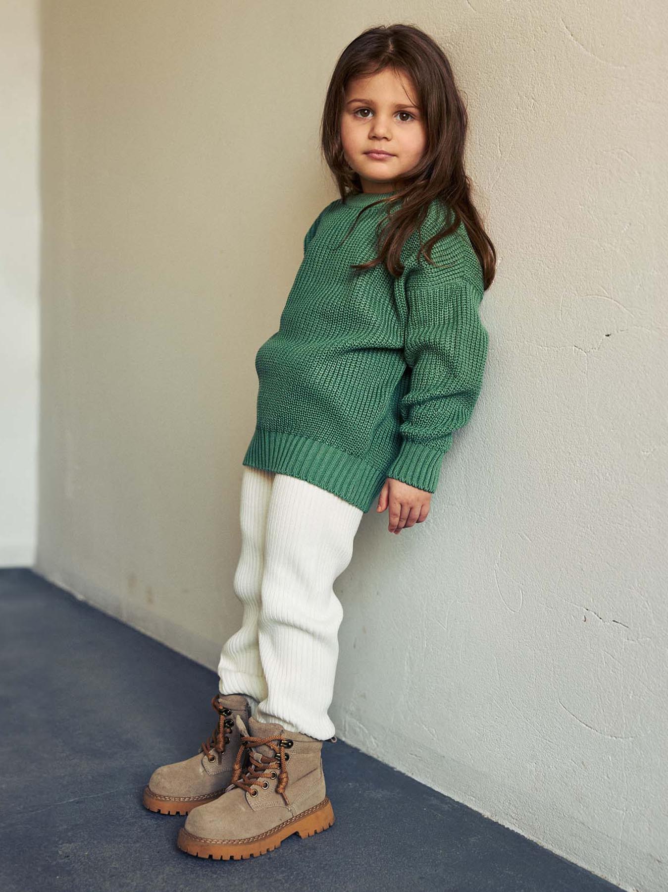 Джемпер Bossa Nova 716В-725-З - фото 4