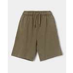 Шорты Futurino Fashion