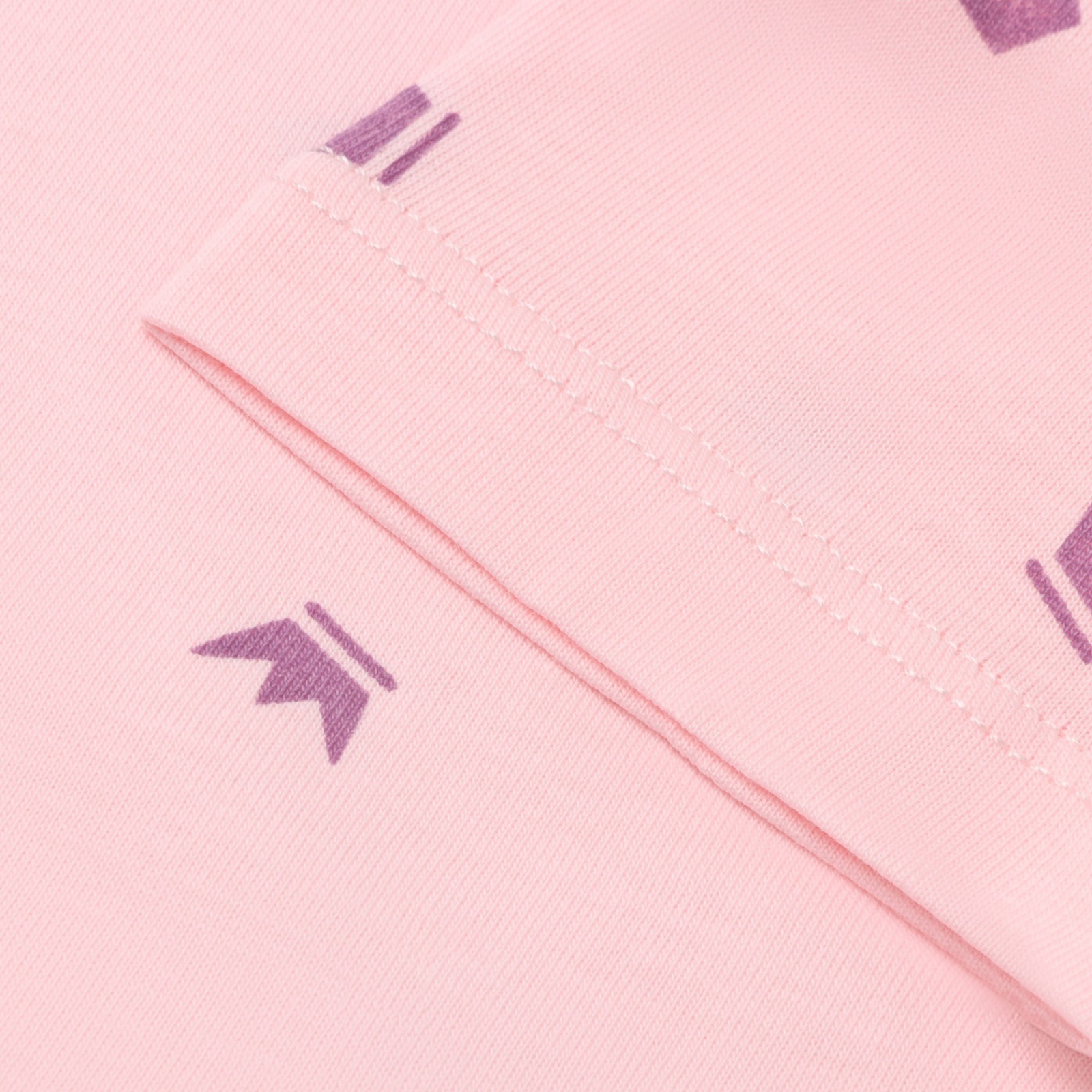 Футболка Minaku 10534714 - фото 10