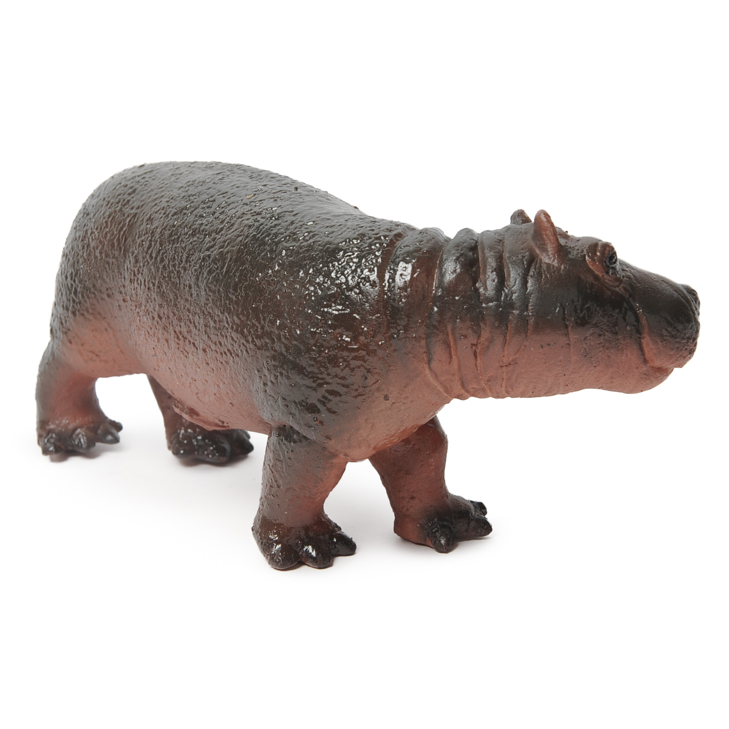 Игровой набор Attivio - фото 2