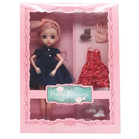 Фигурка . в ассортименте