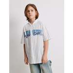 Рубашка Acoola