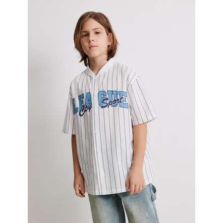 Рубашка Acoola