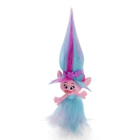 Игровой набор Trolls