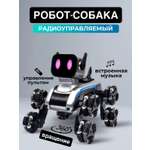Собака РУ BalaToys