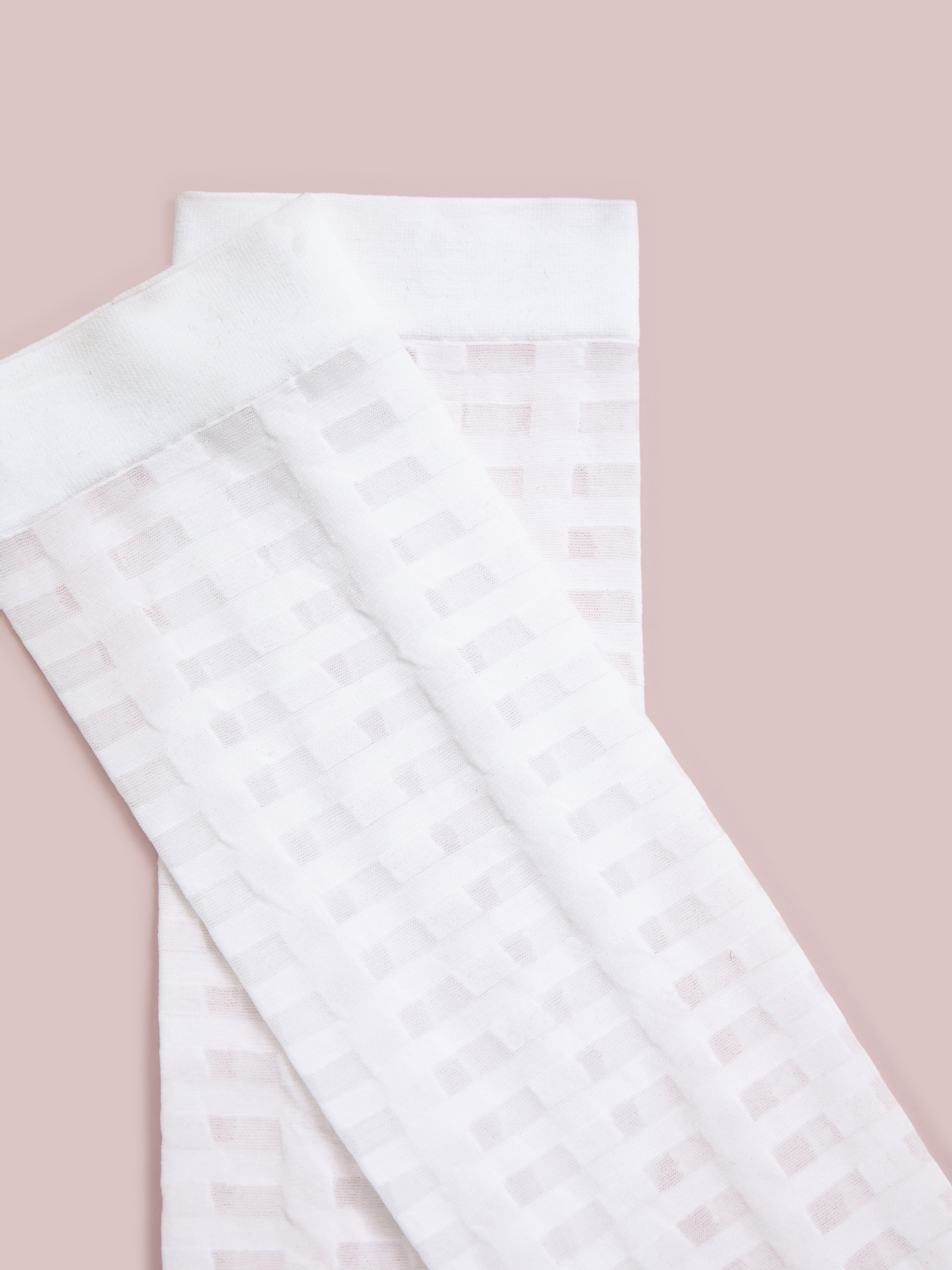 Гольфы Acoola 20214430014_0071821 - фото 2