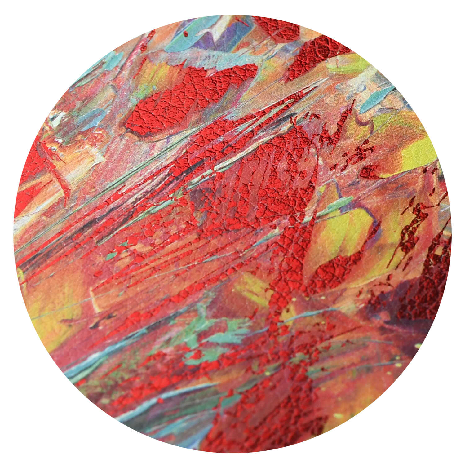 Ежедневник Феникс + ESCALADA 120 лист. - фото 2