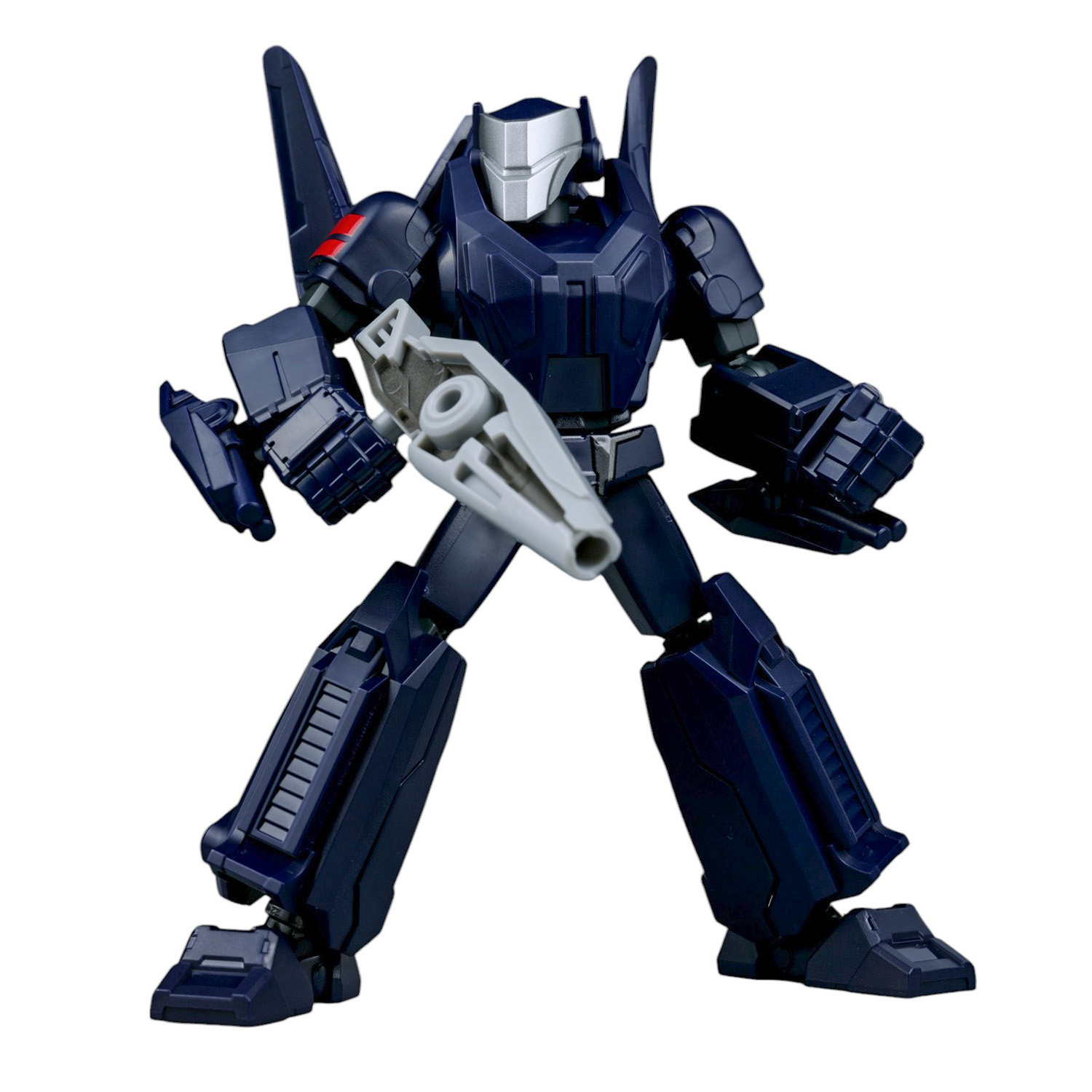 Конструктор BLOKEES Galaxy One кинетический в ассортименте - фото 9