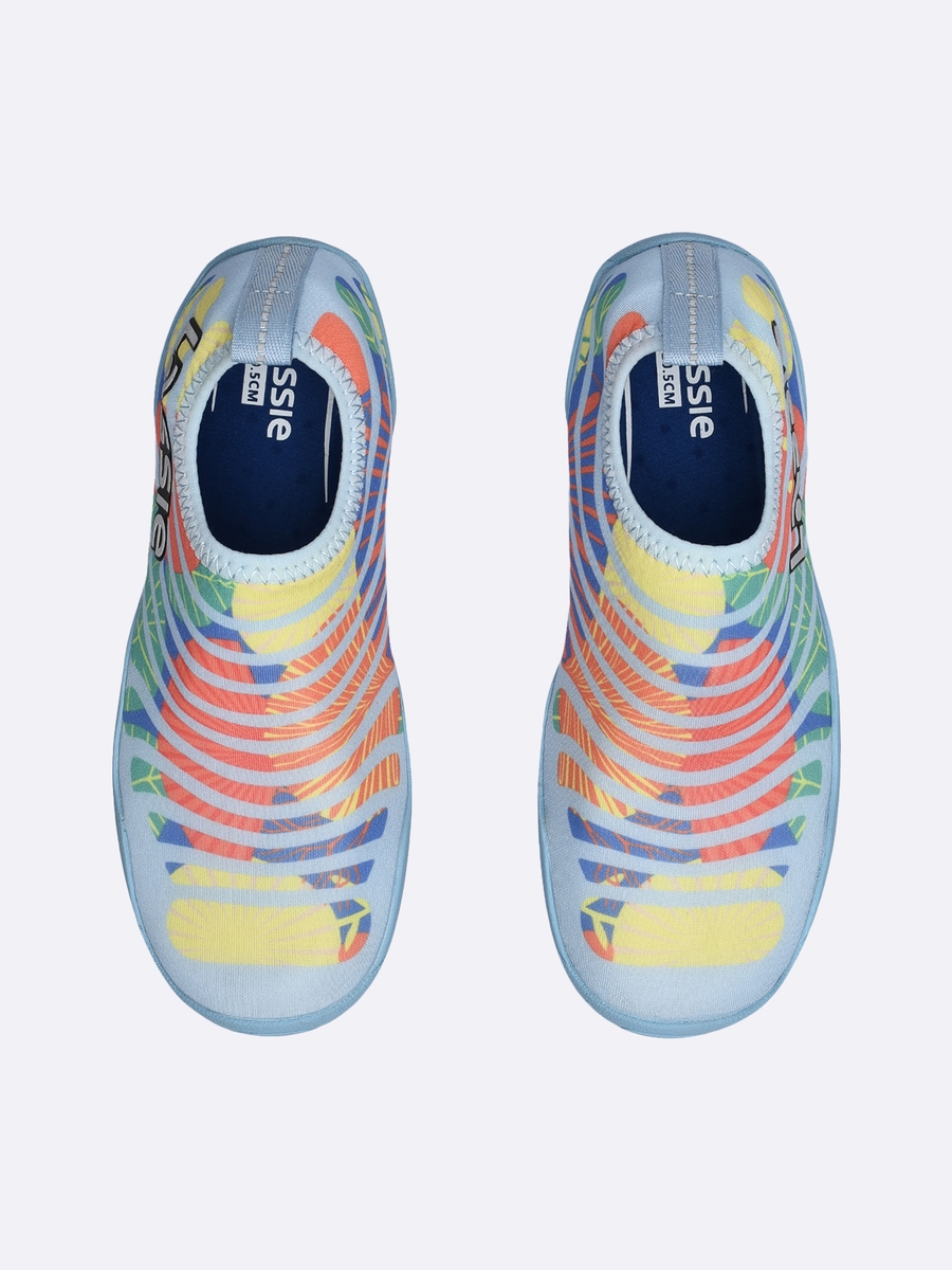 Аквашузы Lassie 72404402-6030 - фото 4